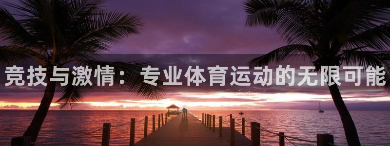 JJB竞技宝官网下载招商电话地址查询