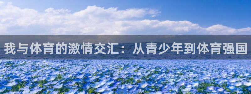 JJB竞技宝官方正版app娱乐下载