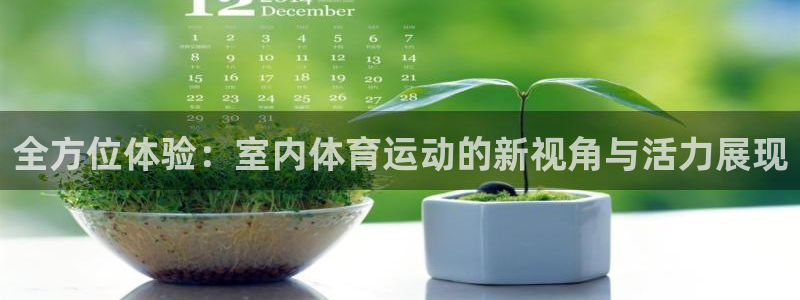 JJB竞技宝官网下载官方客服电话：全方位体验：室内体育运动的