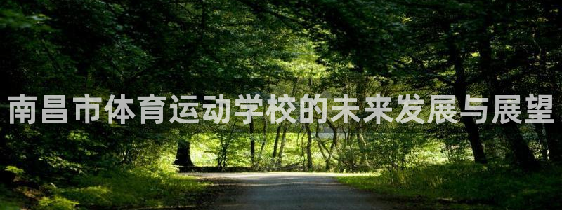 JJB竞技宝官网下载招商电话地址是多少