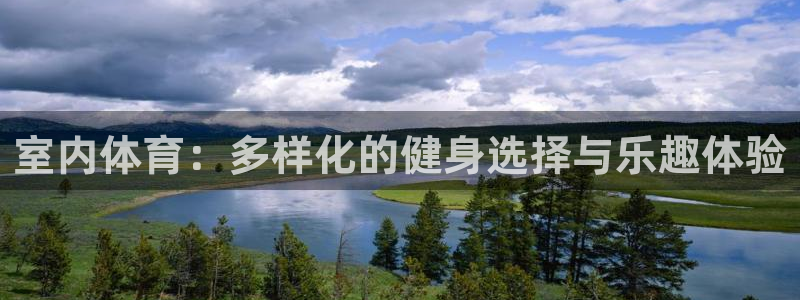 竞技宝是什么关系搜索哈哈电竞