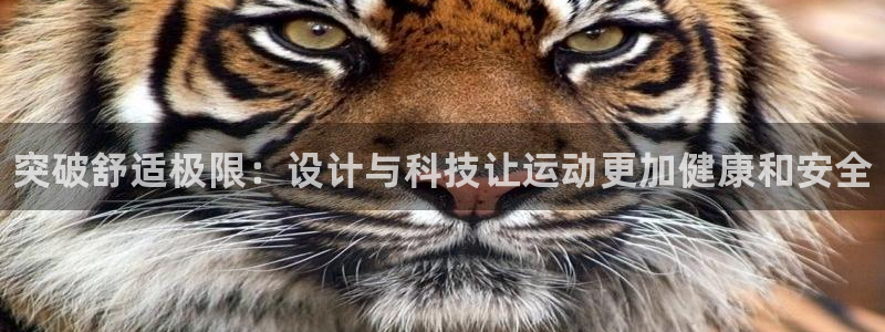 JJB竞技宝官网下载平台是正规平台吗安全吗