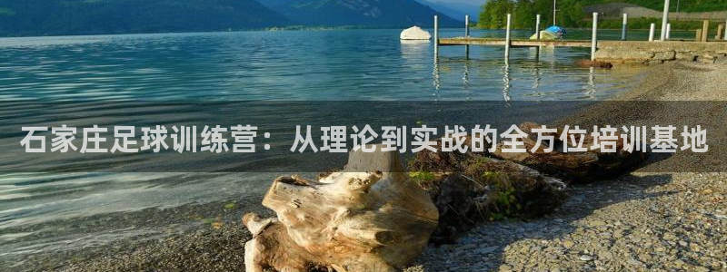 JJB竞技宝官网下载平台是正规平台吗安全吗