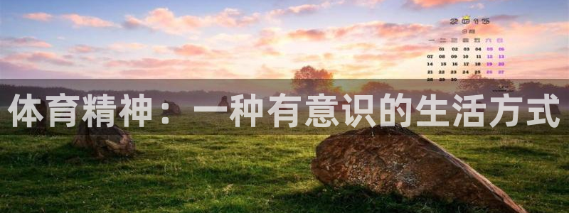 JJB竞技宝官方正版app五金厂