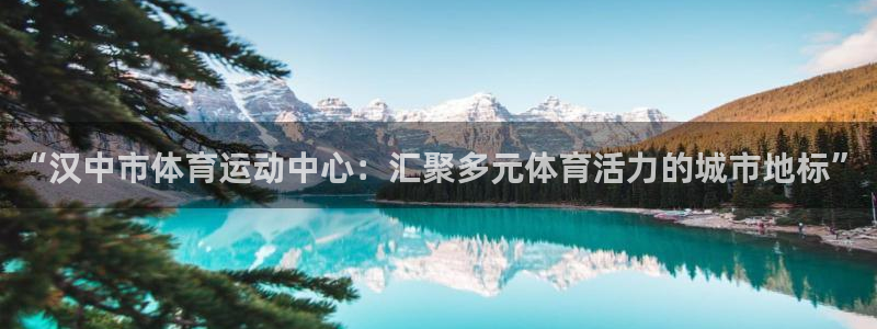 JJB竞技宝官方正版app娱乐首页网站大全：“汉中市体育运动